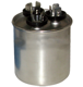Picture of 10/5 MFD 440V ROUND