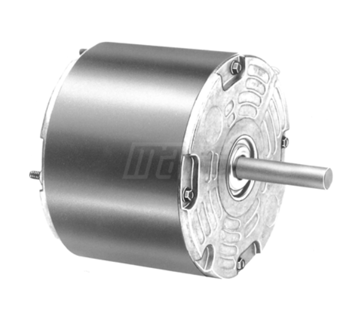 Picture of D1071 OEM REPLACEMENT 1100RPM