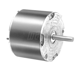 Picture of OEM REPLACEMENT 1100RPM