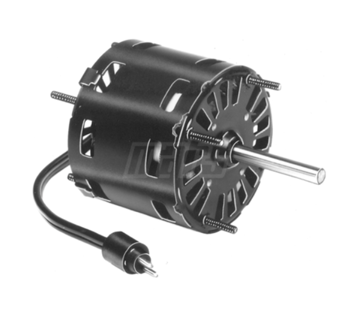 Picture of D1101 3.3 1/20HP 115V 1500RPM