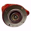 Picture of 169228 Bell & Gossett 169228 Ball Bearing Motor 1/2 HP, 115/230 V, 1 PH, 1725 RPM