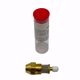 Picture of 33769-080 16.00 GALLON 80* BPS NOZZLE
