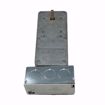 Picture of 115V TB2000 ACTUATOR