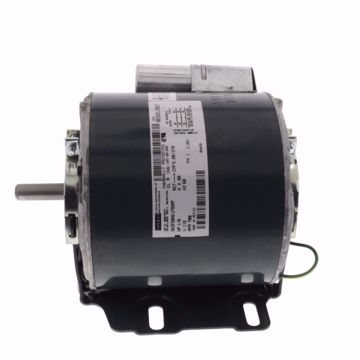 Picture of FASCO MOTOR 1/8 HP 700 RPM - USED ON HERMAN NELSON UNITS