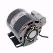 Picture of FASCO MOTOR 1/8 HP 700 RPM - USED ON HERMAN NELSON UNITS