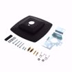 Picture of REPL.PNEU WALL MOUNTING KIT (REPLACES N5-95)