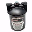 Picture of 2A17A-1/2-30TE FUEL OIL FILTER 1/2IN NPT