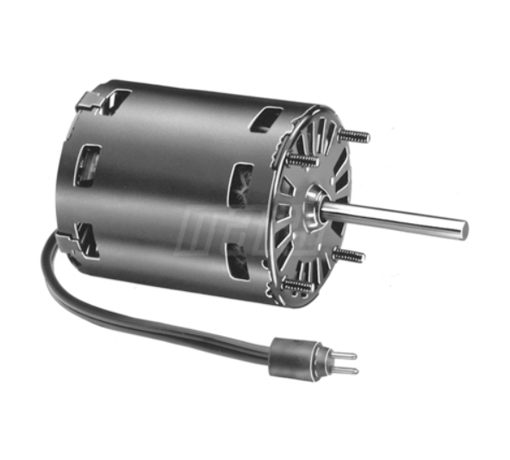 Picture of D1126 3.3 1/15HP 230V 1500RPM