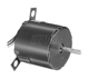 Picture of OEM REPLACEMENT 1550RPM