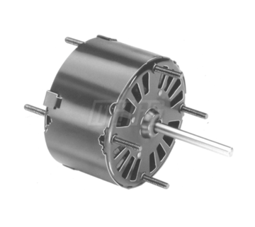 Picture of D132 3.3 1/20HP 115V 1500RPM