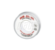 Picture of SLICTITE TAPE 1/2 X300