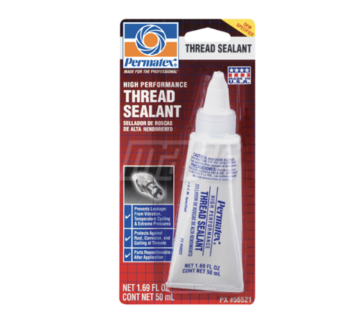 Picture of HIGH STRENGTH THREAD SEALANT