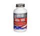 Picture of SLIC-TITE PASTE 4 OZ BIC