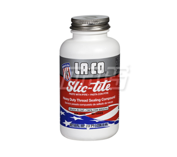 Picture of 95402 SLIC-TITE PASTE 8 OZ BIC