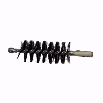 Picture of 2 WIRE BRUSH HEAD