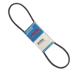 Picture of 3L180 FHP V-BELT