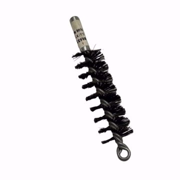 Picture of 1-1/2 WIRE BRUSH HEAD