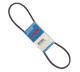 Picture of 3L200 FHP V-BELT