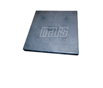 Picture of 93587 32 X 32 X 3 AC PAD