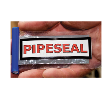 Picture of 93629 PIPESEAL 3000PSI