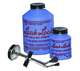Picture of LEAK LOCK 4 OZ.