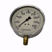 Picture of 1001008AL02L-0/400 4LIQ.FILLED GAGE0/400#1/4LO