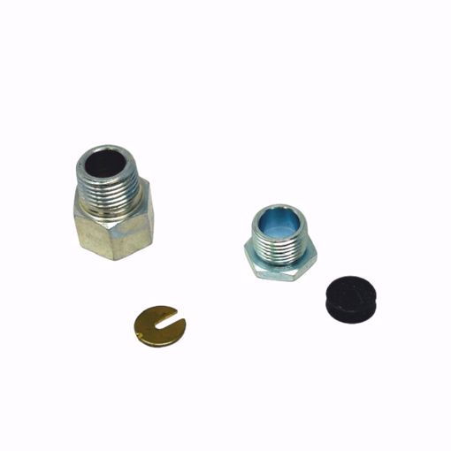 Picture of JOHNSON DEW POINT SENSOR MTG KIT