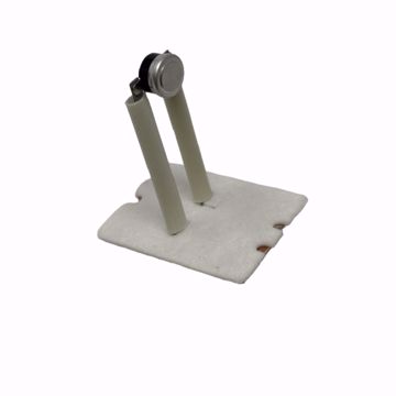 Picture of WHITE RODGERS 250 DEG SOLID STATE LIMIT SWITCH