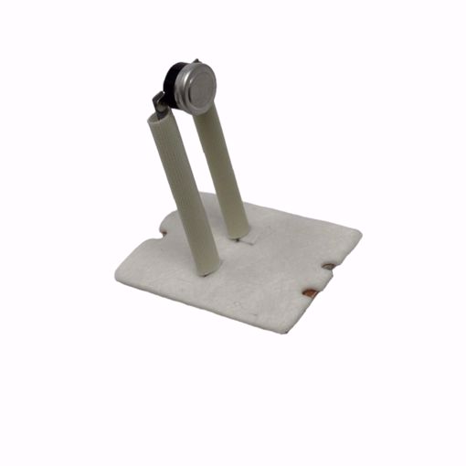 Picture of WHITE RODGERS 250 DEG SOLID STATE LIMIT SWITCH