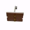 Picture of WHITE RODGERS 250 DEG SOLID STATE LIMIT SWITCH