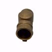 Picture of 1 ZONE VLV BODY 1311/1361