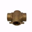 Picture of 1 ZONE VLV BODY 1311/1361