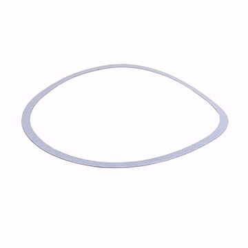 Picture of 133-014RP BODY GASKET