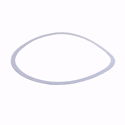 Picture of 1600-024RP BODY GASKET FOR 1600