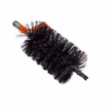 Picture of 2-3/4 WIRE BRUSH HEAD