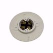 Picture of HONEYWELL FIRE SENSOR