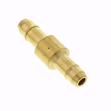 Picture of JOHNSON 5/32 X 5/32 BARB COUPLING