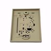 Picture of HONEYWELL REMOTE SENSOR & OVERIDE MODULE FOR