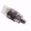 Picture of TRANSDUCER 475#