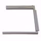 Picture of 201120190155 RIGHT SHUTTER FRAME