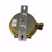 Picture of 8024204025 SMD PRESSURE SWITCH