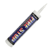 Picture of RED DEVIL FIRESTOP CAULK