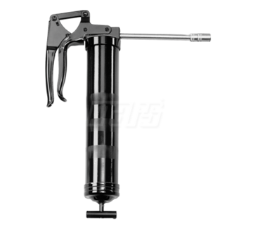 Picture of 93351 PISTOL GREASE GUN RIGID PIPE