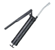 Picture of LEVER ACTION STD GREASE GUN