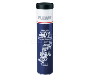 Picture of 93360 MLTIPRPS GREASE CRTDG 3 OZ/3PK