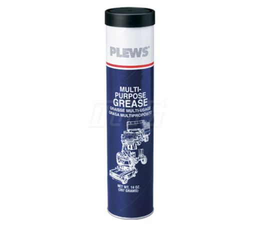 Picture of 93360 MLTIPRPS GREASE CRTDG 3 OZ/3PK