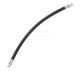 Picture of HEAVY DUTY GREASE HOSE 12
