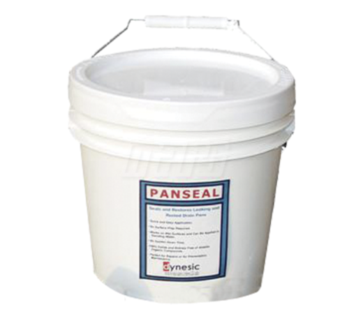 Picture of 93527 PANSEAL 1 GALLON