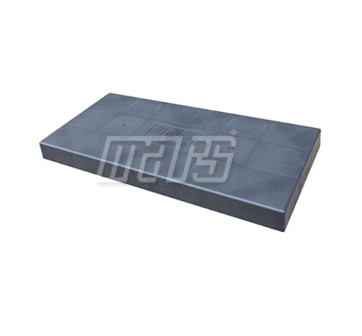 Picture of 93540 18 X 38 X 3 AC PAD