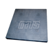 Picture of 24 X 36 X2 AC PAD